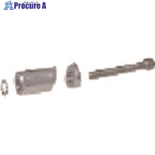 DESCO TURNSTILE BRACKET FOR SMARTLOGPRO 50783 1台 ■▼113-6512 【送料都度見積】
