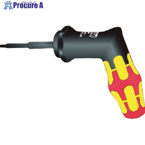 SANDVIK クミツケアイテム(810) 5680 100-10 (810) 1個 ■▼162-4109 【貨物輸送都度積もり書き】 ●KO521