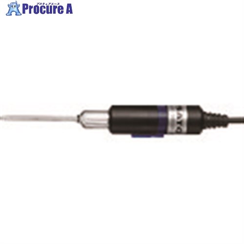 佐藤 625PH・650PH用 微量用センサ 640S-6 (6425-40) 640S-6 1本 ■▼166-4322 36,128円