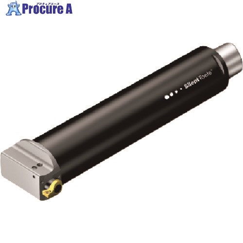 SANDVIK コロボア825ボウシンキット(530) 825D-107TC11U-C6M (530) 1個 ■▼206-2830 【貨物輸送都度積もり書き】 ●KO521