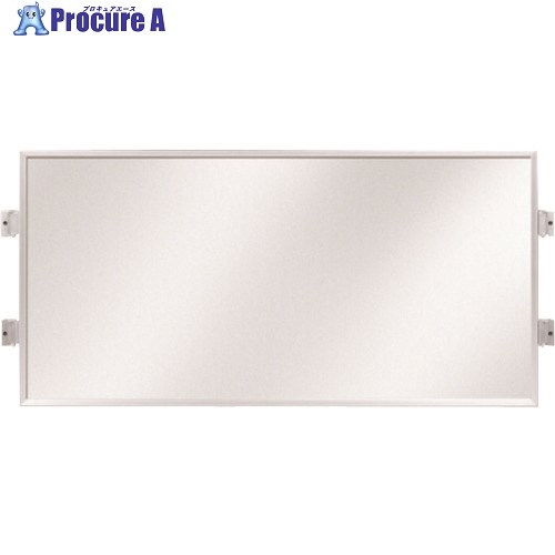 スガツネ工業 (290021302)50-SFP401H-S-SA-CL/スリムフレーム 50-SFP401H-S-SA-CL 1枚 ■▼225-1988【代引決済不可】【送料都度見積】