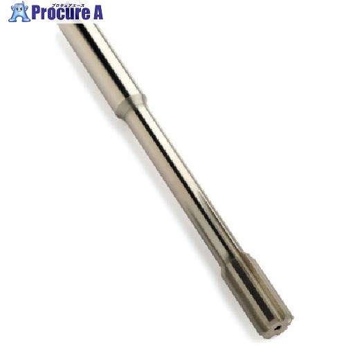 SANDVIK コロリーマ(725) H10F 435.B-0600-A1-XF H10F (725) 1本 ■▼561-4881 【送料都度見積】 ●KO521｜プロキュアエース