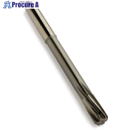SANDVIK コロリーマ(725) H10F 435.T-0602-A1-XF H10F (725) 1本 ■▼561-5518 【送料都度見積】 ●KO521｜プロキュアエース 23,953円