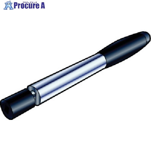 SANDVIK トルクレンチ(810) 5680 088-02 (810) 1個 ■▼562-9195 【送料都度見積】 ●KO521