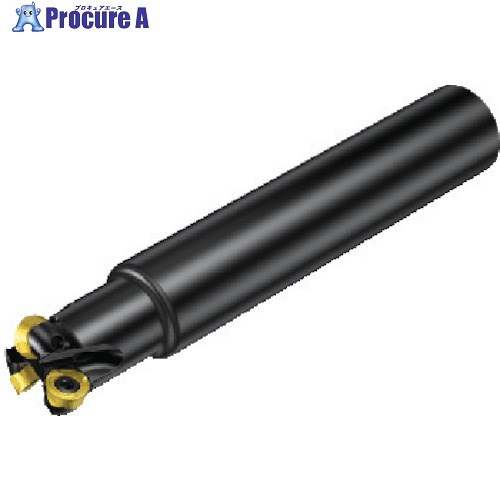 SANDVIK コロミル600裁断師(440) 600-025A25-10H (440) 1台 ■▼563-3320 【貨物輸送都度積もり書き】 ●KO521 DIY・工具-その他
