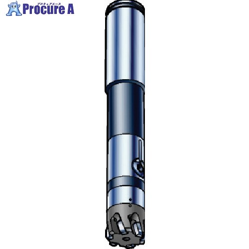 SANDVIK リーマ830 通し穴大成産業用上端(465) 830A-E06D3000H7S20 (465) 1本 ■▼563-4890 【貨物輸送都度積もり書き】 ●KO521