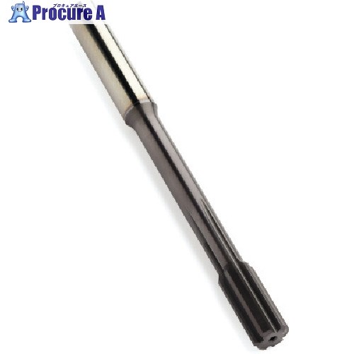 SANDVIK コロリーマ835超硬ソリッドリーマ(725) 1024 835.B-0601-A1-MF 1024 (725) 1本 ■▼563-5497 【送料都度見積】 ●KO521|プロキュアエース