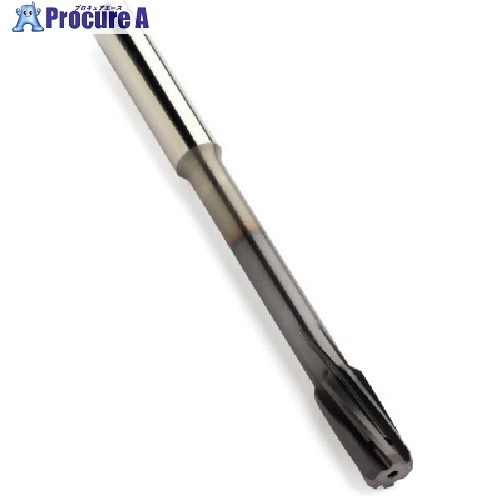 SANDVIK コロリーマ835超硬ソリッドリーマ(725) 1024 835.T-0503-A1-MF 1024 (725) 1本 ■▼563-6591 【送料都度見積】 ●KO521｜プロキュアエース