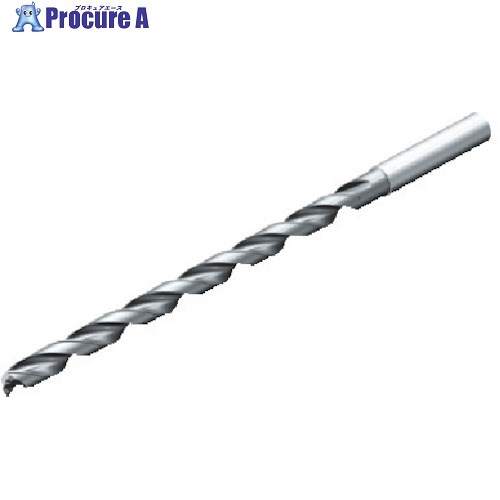 SANDVIK コロドリル861 超硬ソリッドドリル(721) GC34 861.1-0556-111A1-GM GC34 (721) 1本 ■▼565-2481 【送料都度見積】 ●KO521