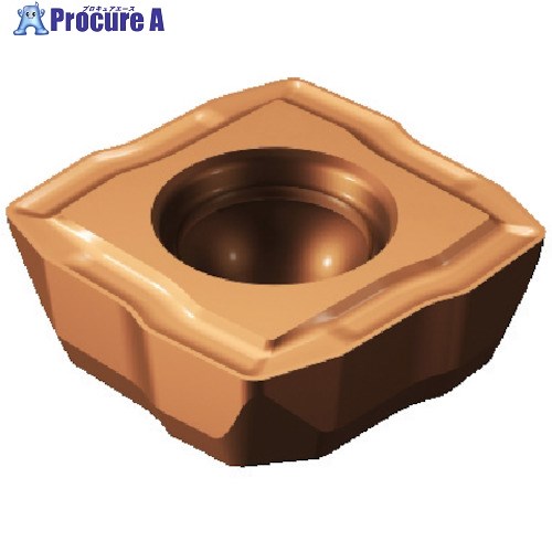 SANDVIK 穴あけ加工用チップ スーパーUドリル(365) 1144 880-09 06 08H-C-LM 1144 (365) 10個 ■▼565-8969 【送料都度見積】 ●KO521｜プロキュアエース