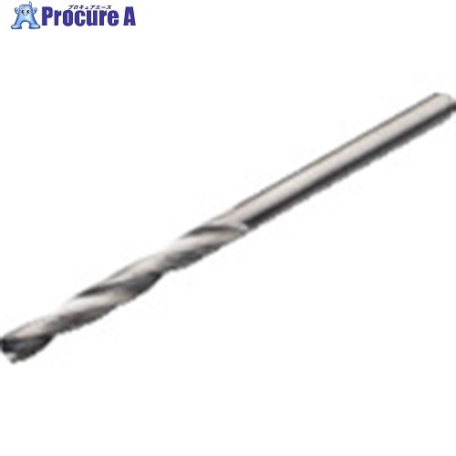 SANDVIK コロドリル452 超硬ソリッドドリル(720) H10F 452.1-1270-044A0-CM H10F (720) 1本 ■▼604-7645 【送料都度見積】 ●KO521