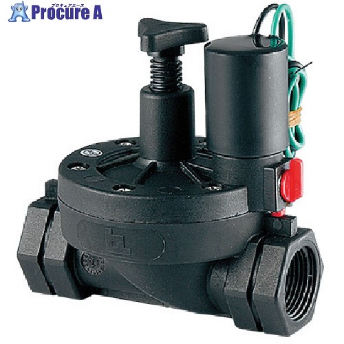 KAKUDAI 電磁弁 504-031-20 1S ■▼807-6973 【送料都度見積】｜プロキュアエース 12,719円