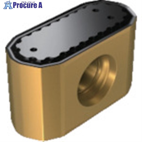 SANDVIK コロミルCoroMill[[R上]]425 フライス加工用チップ(170) 1010 425N-1707E-KLW12 1010 (170) 10個 ■▼820-3033 【送料都度見積】 ●KO521｜プロキュアエース