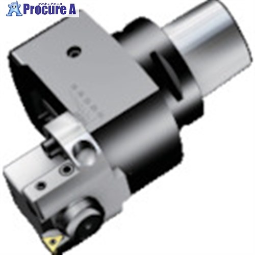 SANDVIK コロボア826XL(530) 826-133TC11-C6HP (530) 1本 ■▼820-3051 【送料都度見積】 ●KO521