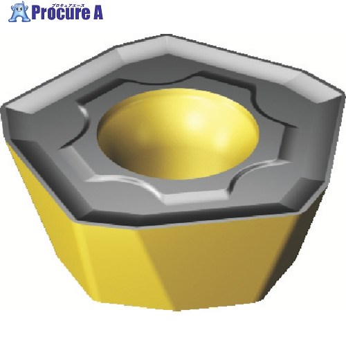 SANDVIK コロミル419 フライス加工用チップ(350) 2040 419R-1405E-MM 2040 (350) 10個 ■▼825-0657 【送料都度見積】 ●KO521