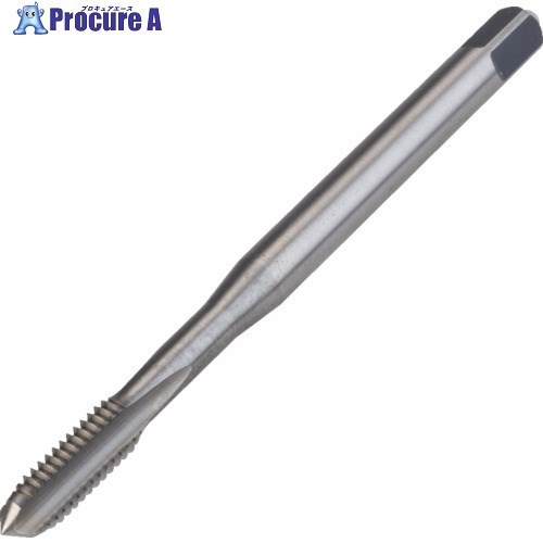 HAZET タップ M12 849IG-M12 1個 ■▼828-8490 【送料都度見積】