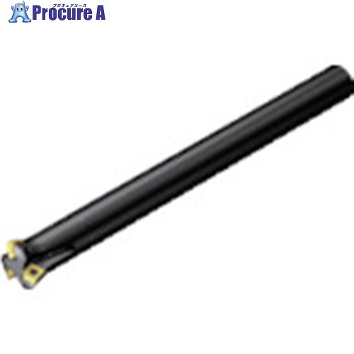 SANDVIK コロミル415 向こう正面フライス裁断師(450) 415-020A16-05M (450) 1台 ■▼836-0404 【貨物輸送都度積もり書き】 ●KO521 DIY・工具-手動工具-その他