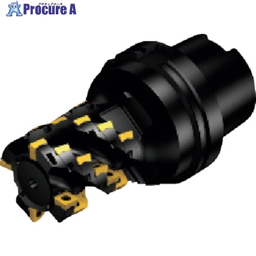 SANDVIK コロミル690裁断師(440) 690-063HA12-10105H (440) 1台 ■▼857-9574 【貨物輸送都度積もり書き】 ●KO521 手動工具-花・ガーデン・DIY