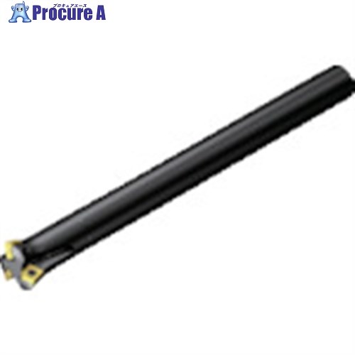 SANDVIK コロミルCoroMill[[R上]]415 正面フライスカッター(450) 415-032A25-07H (450) 1台 ■▼868-9211 【送料都度見積】 ●KO521｜プロキュアエース