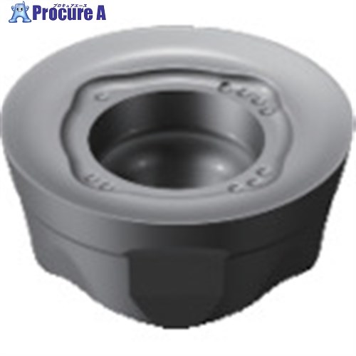 SANDVIK コロミルCoroMill[[R上]]600 フライス加工用チップ(350) 1040 600-1252E-ML 1040 (350) 10個 ■▼868-9393 【送料都度見積】 ●KO521｜プロキュアエース