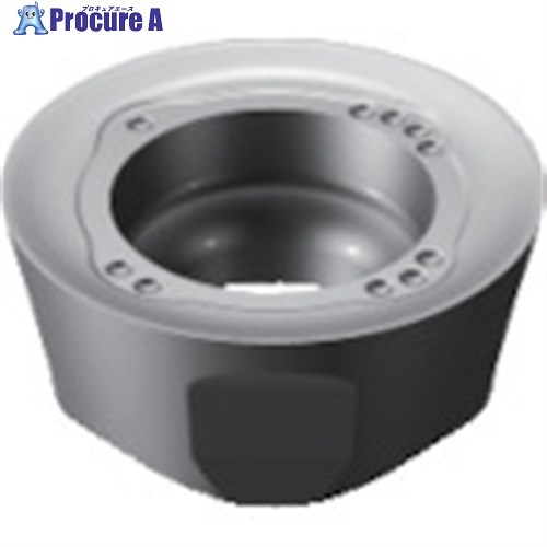 SANDVIK コロミルCoroMill[[R上]]600 フライス加工用チップ(350) S30T 600-1252M-ML S30T (350) 10個 ■▼868-9398 【送料都度見積】 ●KO521｜プロキュアエース