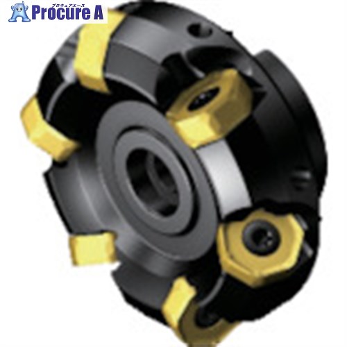 SANDVIK コロミル745 カッター(450) 725-063Q22-21M (450) 1台 ■▼868-9432 【送料都度見積】 ●KO521