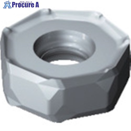 SANDVIK コロミル745 フライス加工用チップ(350) 1130 745R-2109E-M30 1130 (350) 10個 ■▼868-9457 【送料都度見積】 ●KO521