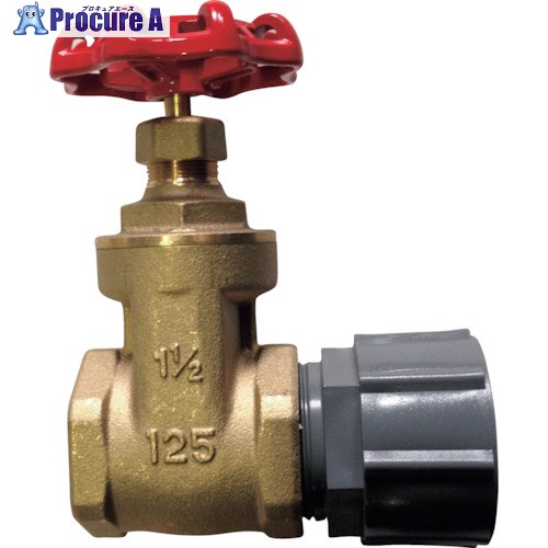 コダマ バルブセットーE AT-VALVESET-E 1個 ■▼106-1299 ※人間宅様送ること不可