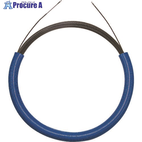 DENSAN ブラックスリムライン か細い頂点 BX-4050J 1個 ■▼112-7199 ※人間宅様送ること不可 DIY・工具-電動・エア工具用アクセサリー