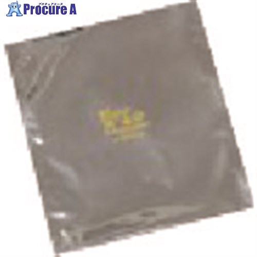 DESCO 防湿御徒面子 254mmX508粍 100枚入り口・入口 D271020 10容器に並べる ■▼113-4873