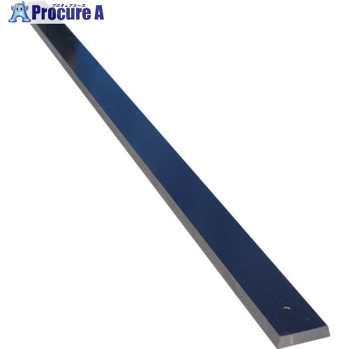 盛光 折台 12&times;50&times;1050 BKOR-2510 1個 ■▼123-8747【代引決済不可】【送料都度見積】｜プロキュアエース 14,828円