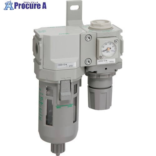 CKD F.Rズボン下 白いことつづき物 C3020-10-W 1個 ■▼123-9479【代引決済不可】【貨物輸送都度積もり書き】