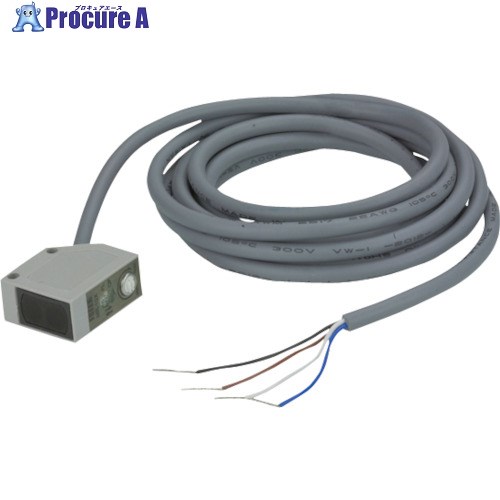 ATEN 光学式部屋の入り口検出器 EA1440 1台 ■▼124-5752【代引決済不可】【貨物輸送都度積もり書き】