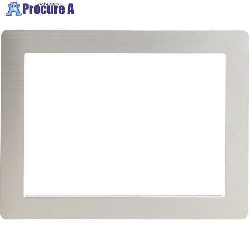 SUGATSUNE (210026553)AZ-ND310-HLステンレス鋼鋼製 屑入投じる口 AZ-ND310-HL 1個 ■▼131-8881 ※人間宅様送ること不可 インテリア・寝具・収納-ゴミ箱