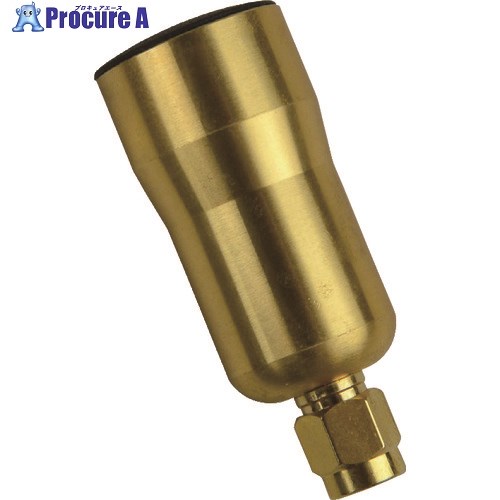 SCS ANTENNA REPLACEMENT EM EYEMETER CTS001 1個 ■▼132-6656 【貨物輸送都度積もり書き】 塗装用品-DIY・工具
