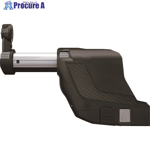 Panasonic 集塵システム EZ9X400 1台 ■▼135-0289 【送料都度見積】