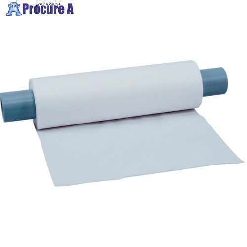 橋本クロス アタッチメント用ロールワイパー 250mm×36m (30本入) ATH50-250-36 1箱 ■▼135-3446 ※個人宅様送り不可