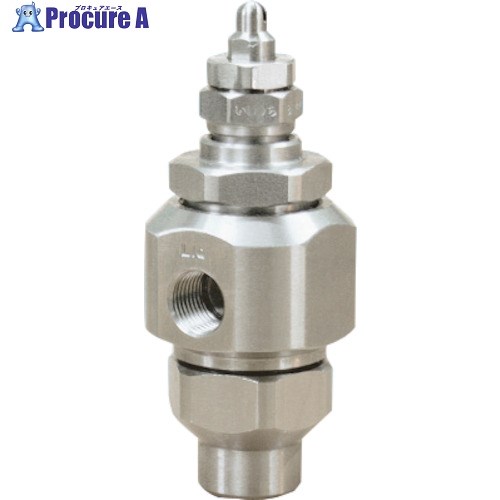 いけうち 微霧生きかえる2流動物ノズル 小噴量扇形 BIMV続きもの(液加圧手合い) BIMV8002S303.SNBS303 1個 ■▼153-6845【代引決済不可】【貨物輸送都度積もり書き】