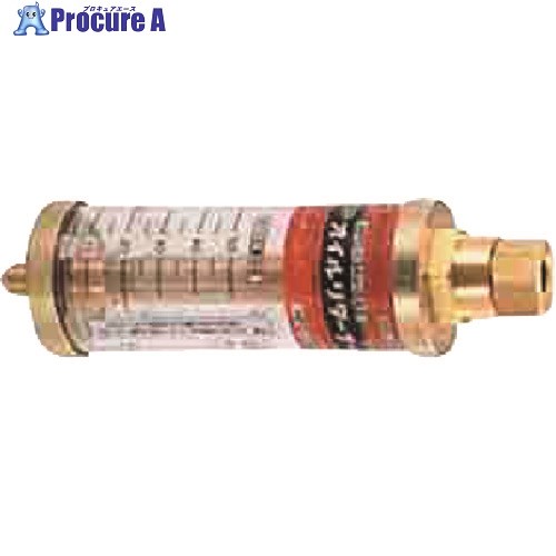 BBK HFC134オイルリターナー 50竓 CP-R-3F 1個 ■▼157-5718【代引決済不可】【貨物輸送都度積もり書き】
