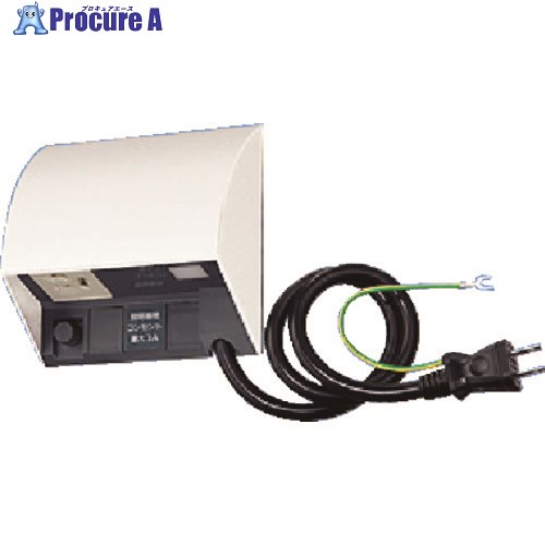 Panasonic かっこ良い陰電子EE取り替えっこ付雨合羽差し込み EE45534W 1個 ■▼157-8462 【貨物輸送都度積もり書き】 木材・建築資材・設備-その他-電設資材