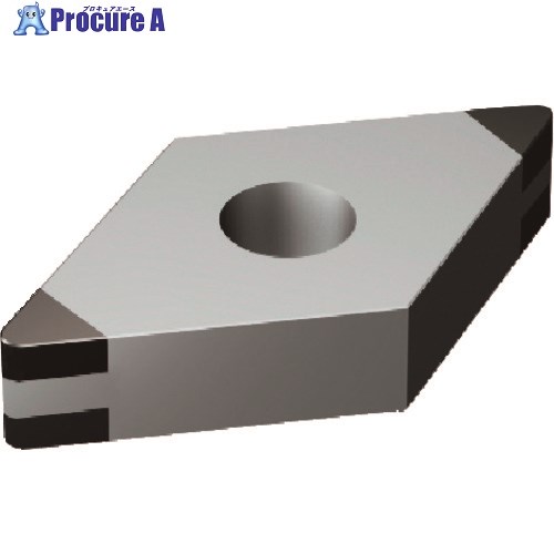 SANDVIK T-Max P 旋削加工用手当て(620) 7125 DNGA150408S01520HWH   7125 (620) 5個 ■▼161-4598 【貨物輸送都度積もり書き】 ●KO521