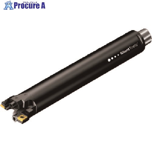 SANDVIK コロボアBR20(530) BR20D-90SP12Y-C6M (530) 1個 ■▼161-4634 【貨物輸送都度積もり書き】 ●KO521