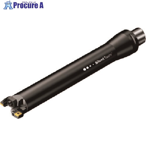 SANDVIK コロボアBR20(530) BR20D-71SP12Y-C6M (530) 1個 ■▼161-6201 【送料都度見積】 ●KO521