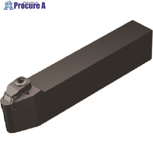 SANDVIK T-MaxP シャンクバイト(210) CRDNN3225P1203-ID (210) 1本 ■▼162-0932 【送料都度見積】 ●KO521｜プロキュアエース