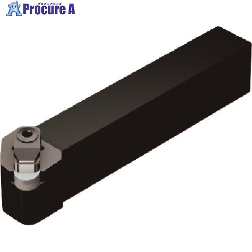 SANDVIK T-MaxP シャンクバイト(210) CRSNR3225P1203-ID (210) 1本 ■▼166-0978 【送料都度見積】 ●KO521