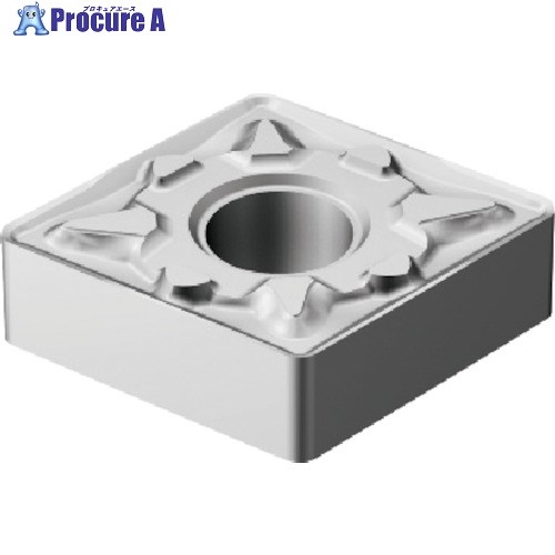 SANDVIK T-Max P 旋削用ネガ手当て(110) H13A CNMG 12 04 08-MM  H13A (110) 10個 ■▼166-5719 【貨物輸送都度積もり書き】 ●KO521