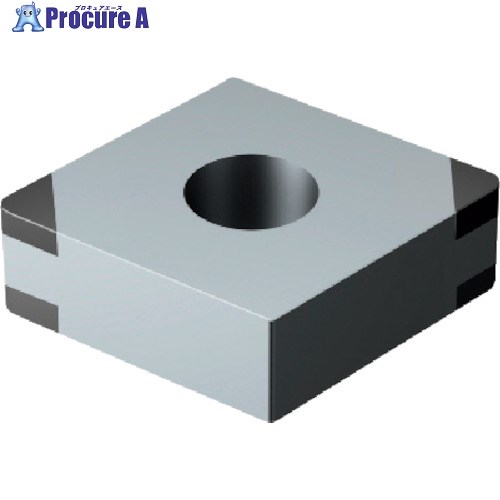 SANDVIK T-Max P 旋削用CBNネガ心付け(620) 7025 CNGA120412S02035A  7025 (620) 5個 ■▼166-7237 【貨物輸送都度積もり書き】 ●KO521 切削・研削工具用アクセサリー-電動・エア工具用アクセサリー