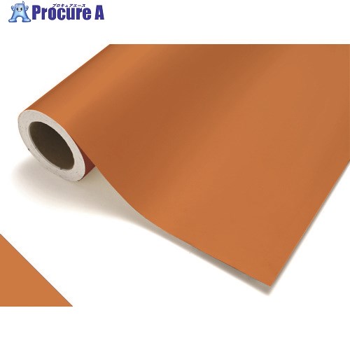 中川ケミカル カッティングシート202サンキス450mm×12M CS045202R 1本 ■▼175-6042 【送料都度見積】