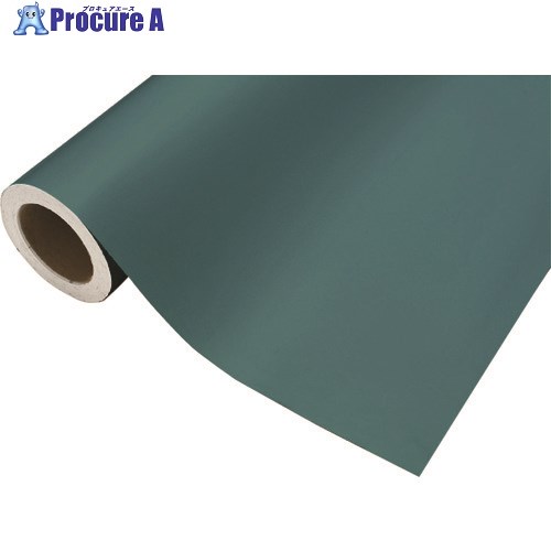 中川ケミカル カッティングシート509ビリヤード450mm×12M CS045509R 1本 ■▼175-6115 【送料都度見積】 5,904円