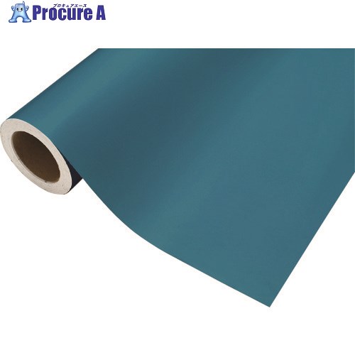 中川ケミカル カッティングシート513ノースブルー450mm×12M CS045513R 1本 ■▼175-7602 【送料都度見積】